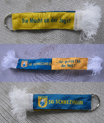 bildschirmfoto 2026 01 04 um 07.43.47