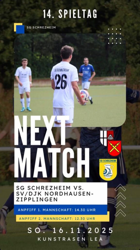 b4715411 c2b4 4414 bace 015324dcc668